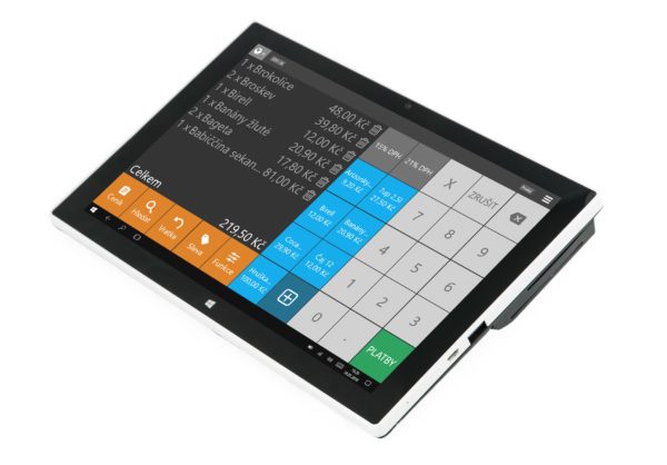 OKTAB