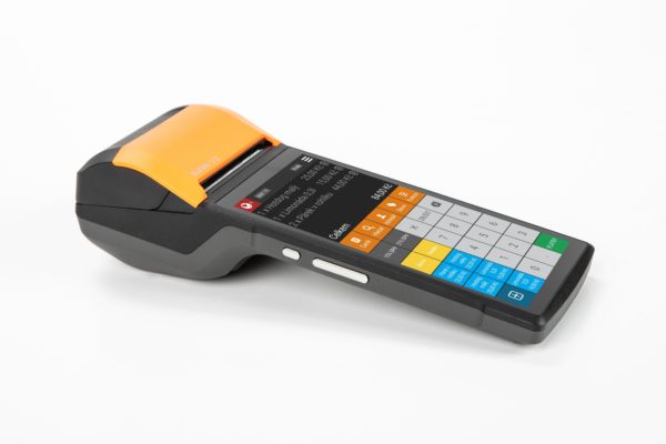 Profi PAD Plus